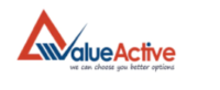 ValueActive Coupons