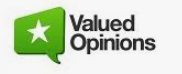 valued-opinions-au-coupons