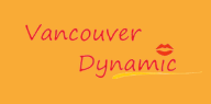 Vancouver Dynamic Corp Coupons