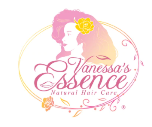 Vanessas Essence Coupons