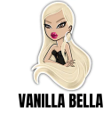 Vanilla Bella Boutique Coupons