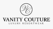 Vanity Couture Boutique Coupons