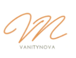 VanityNova Coupons