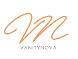 vanitynova-coupons