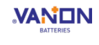 Vanonbatteries Coupons