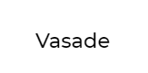 Vasade Apparel Coupons