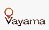vayama-coupons