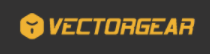 Vectorgear Coupons