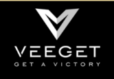 VeeGet Coupons