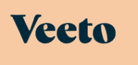 30% Off Veeto Coupons & Promo Codes 2023