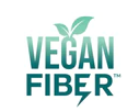 Vegan Fiber Coupons