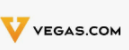 Vegas Coupons