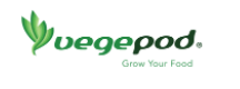 Vegepod Australia Coupons