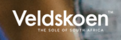 Veldskoenshoes Coupons