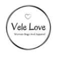 VeleLove Coupons