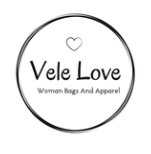 40% Off VeleLove Coupons & Promo Codes 2024