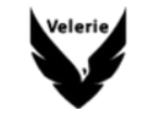 Velerie Coupons