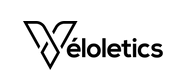 Veloletics Coupons