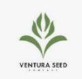 Ventura Seed Company Coupons