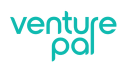 venture-pal-coupons