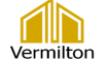 Vermilton Coupons