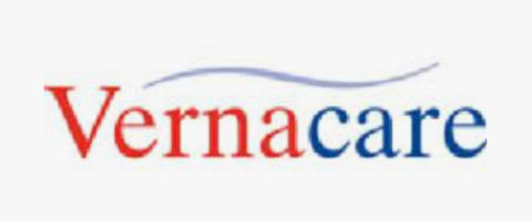 Vernalcare Coupons