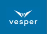 Vesper Hookah Coupons