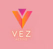 Vez Active Coupons