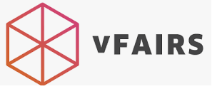 40% Off Vfairs Coupons & Promo Codes 2024