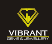 Vibrant Gems Coupons