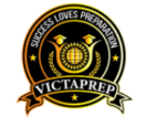 Victaprep Coupons
