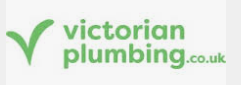 Victorian Plumbing UK Coupons