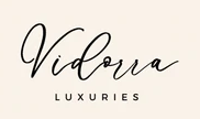 Vidorracollection Coupons