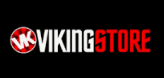 Vikingo Store Coupons