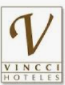 Vincci Hotels Coupons