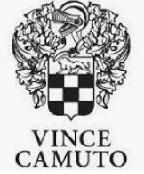 vince-camuto-coupons