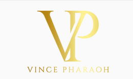 Vincepharaoh Coupons