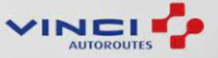 Vinci-Autoroutes Coupons