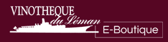 Vinotheque Du Leman Coupons