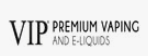 vip-electronic-cigarette-coupons