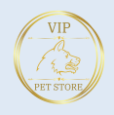 30% Off VIP Petss Store Coupons & Promo Codes 2023