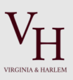 Virginia & Harlem Coupons