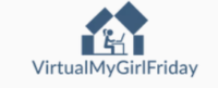 Virtual-MyGirlFriday Coupons