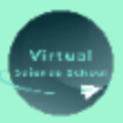 Virtual School School Coupons