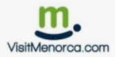 VisitMenorca Coupons