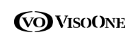 VisoOne Eyewear Coupons