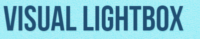 Visual LightBox Coupons