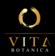 VITA Botanica Coupons