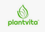 Vitae Plant Coupons