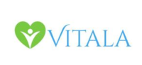 Vitalahealth Coupons